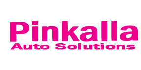 Emission Test Kenosha >> Pinkalla Auto Solutions Automotive And Truck Repair Racine Emission Test Kenosha >> Pinkalla Auto Solutions Automotive And Truck Repair Racine